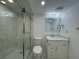Townhill Constructions Ltd photo 4
