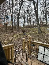 AllService Home and Lawn photo 5