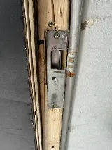 Emergency Locksmith Montreal photo 7