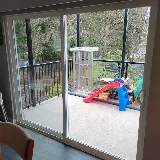 Retro Teck Window Manufacturing Ltd photo 6