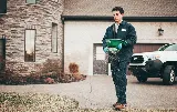 Urbanex Pest Control photo 3