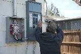 Action Electric photo 3