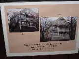 Irish Painting LLC photo 5