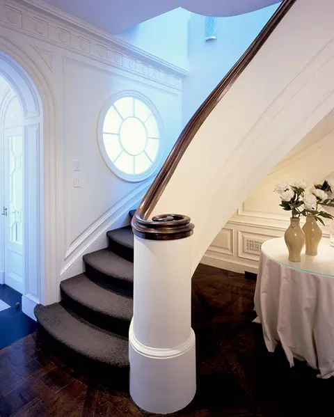 Whitehouse Builders photo 1