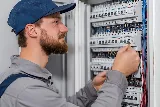 Expert Electric photo 4