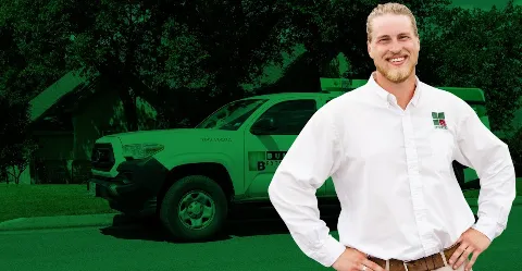 Bulwark Exterminating in Indianapolis
