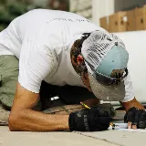 Raleigh Window Company photo 5