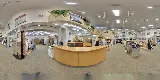 Brodrecht's Flooring Canada photo 6