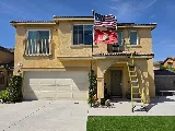 Affordable Solar Cleaning Pros photo 8