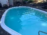 Prestige Pool maintenance photo 4