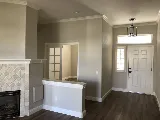 Millsaw Construction Inc. photo 5