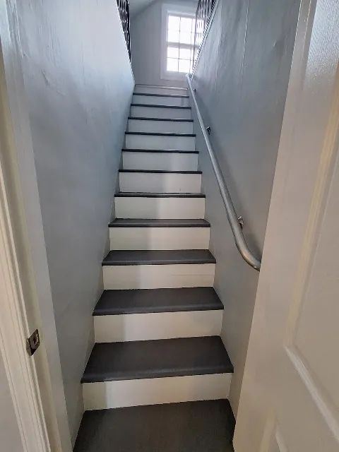 ODZ Painting Solutions LLC photo 1
