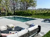 Aqua Blue Pools photo 7