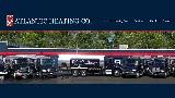 Atlantic Heating Company, Inc.