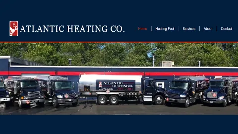 Atlantic Heating Company, Inc. photo 1
