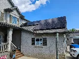 Powertec Solar photo 7