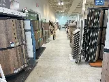 Flooring Atlanta photo 8