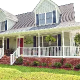 Acme Roofing and Siding photo 5
