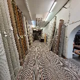 Rug-A-Roo Flooring photo 3