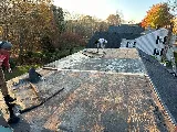 Scott's Siding & Remodeling Co., Inc. photo 8