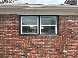 The Window Source of Kentucky photo 3