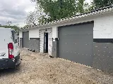 EZ Garage Doors photo 6