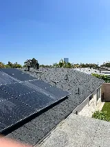 Creative Roofing Solutions photo 7