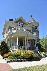 AW Painting Home Improvement LLC photo 6