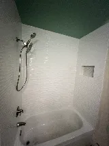 AK Home Modifications photo 4