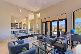 Sombra Homes photo 2