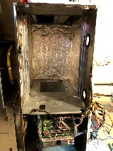 JDC Heating & Cooling photo 6