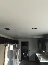 Equity Electric photo 5