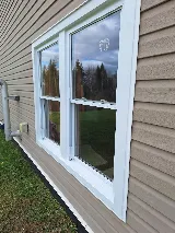 New North Exteriors photo 2