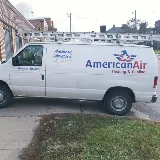 American Air Heating & Cooling photo 2
