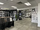 Factory Tile Depot - Oakville photo 2
