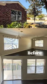 Maverick Windows Austin photo 8