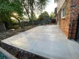 patiala concrete works LTD photo 4