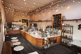 Flooring Solutions of WNY Inc. photo 7