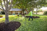Green Ackors Landscaping & Irrigation photo 6