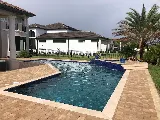 Central Florida Pools photo 4
