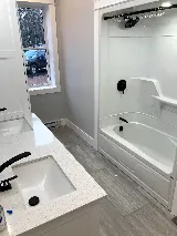 Y.M.I. Plumbing photo 4