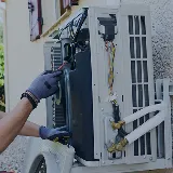 Stewart Adams & Son Heating & Air Conditioning LLC photo 8