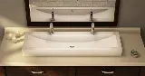 Craig Plumbing Centre photo 6