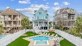 Advanced Outdoor Living LLC