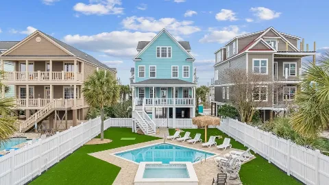 Advanced Outdoor Living LLC photo 1