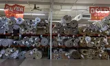 Giant Floor photo 6