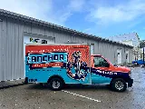 Anchor Heating and Air LLC