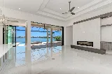 Lee Wetherington Homes photo 7