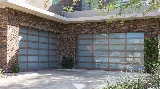 Annapolis Best Garage Door Repair photo 3