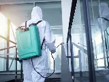 HMO - Residential and Commercial Pest Control Charlotte photo 3